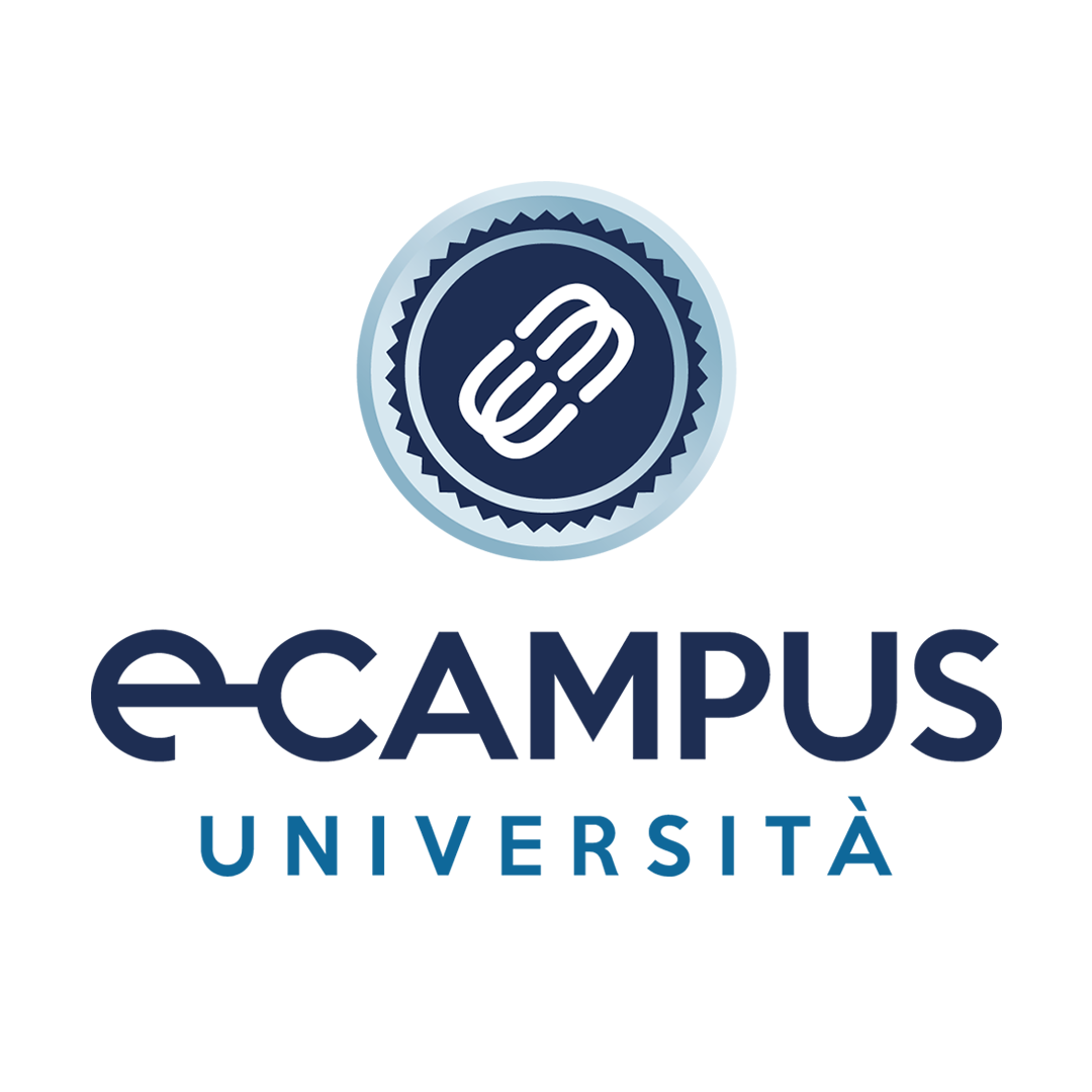 eCampus