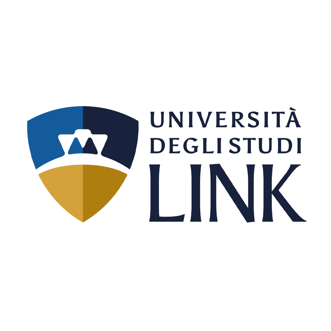 Università Link